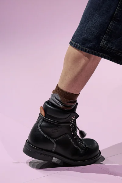 Look 96